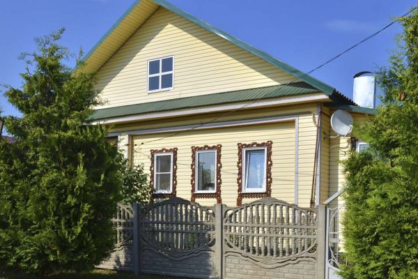 Стоит ли экономить на детях, чтобы купить родителям новый газовый котел