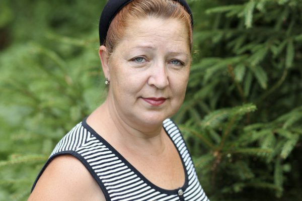 Работающие монашки, или У каких женщин нет счастья в личной жизни