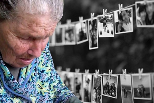 Самые очевидные вещи, вредящие твоей памяти.  Помочь «уставшему» мозгу работать на все 100 %!