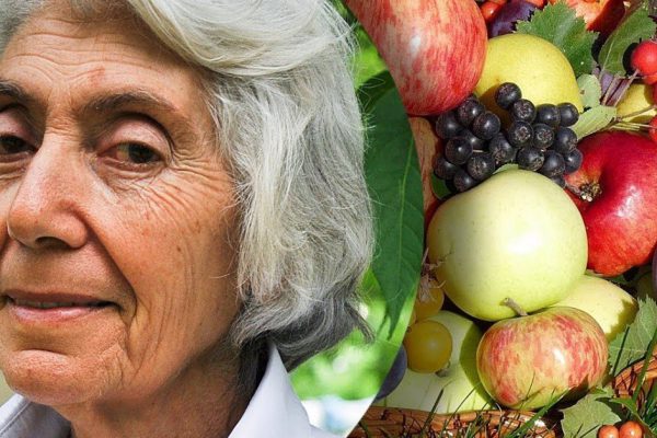 Какие продукты вредят поджелудочной железе