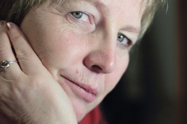 Что делать, если после женитьбы сына будто подменили