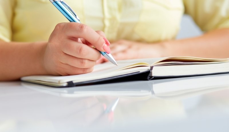 проблемы современного образования