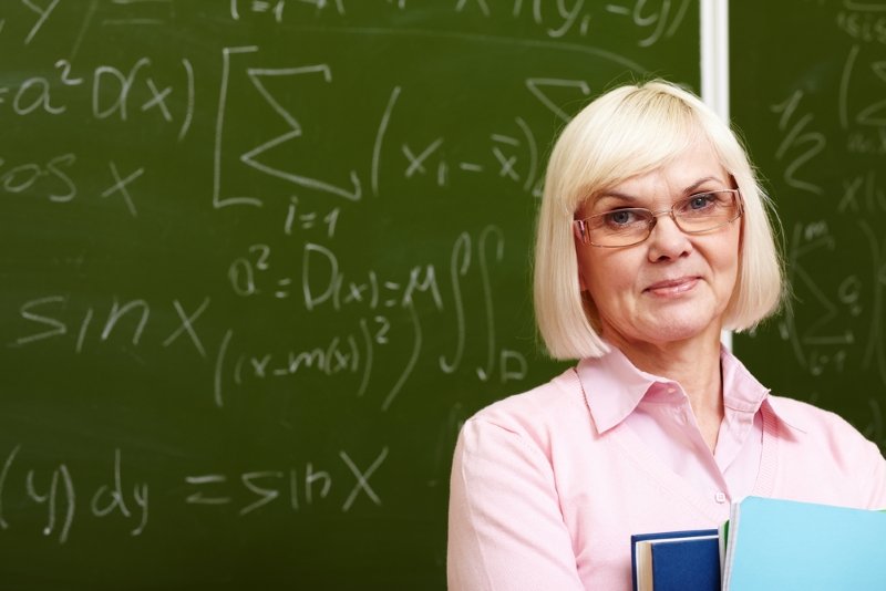 проблемы современного образования