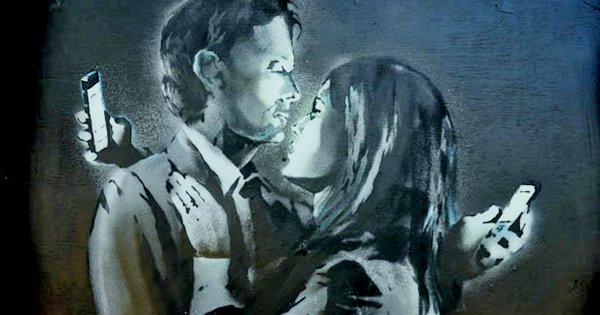 Взгляд на современные отношения: где правда, а где ложь, решать только тебе.