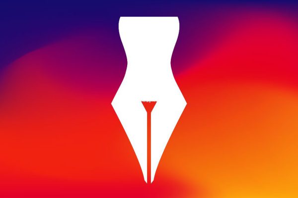 Проницательный тест, открывающий истину о твоей личной жизни