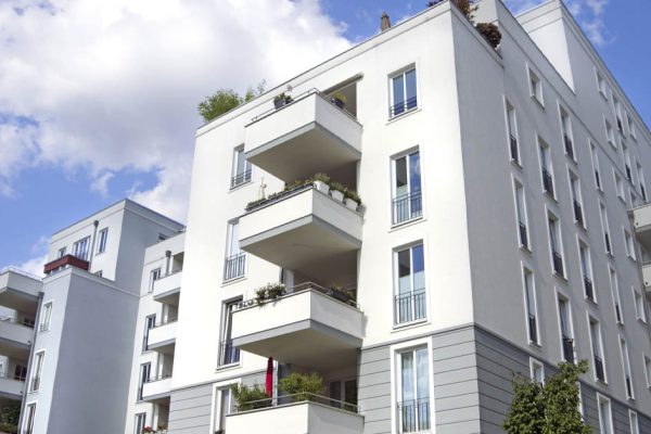 Хочу выклянчить квартиру у родителей мужа, ищу к ним подход