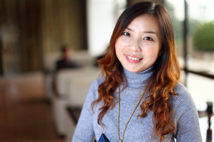 Как использовать пищевую пленку в косметических целях