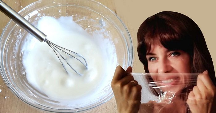 процедуры для омоложения лица