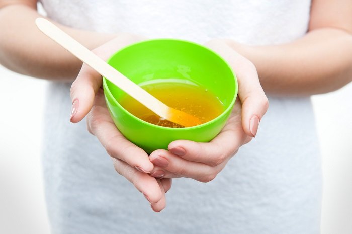 пищевая пленка