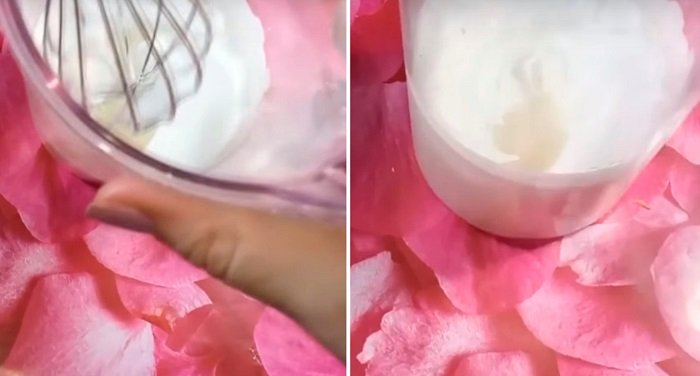 как приготовить маску