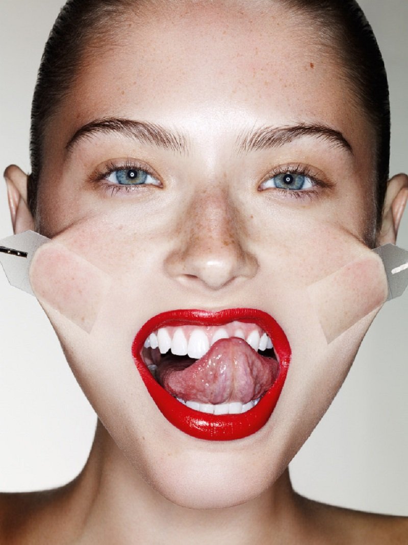 процедуры для молодости