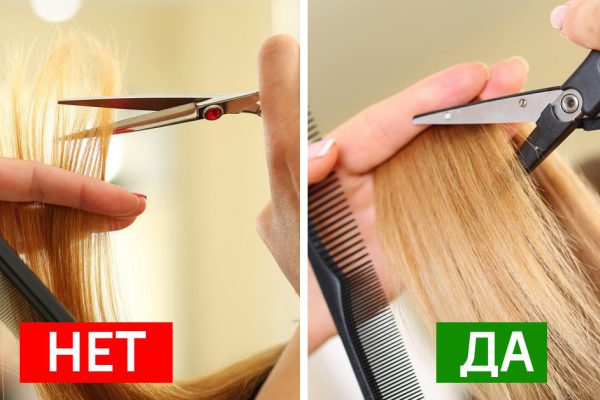 Что необходимо помнить о салонах красоты