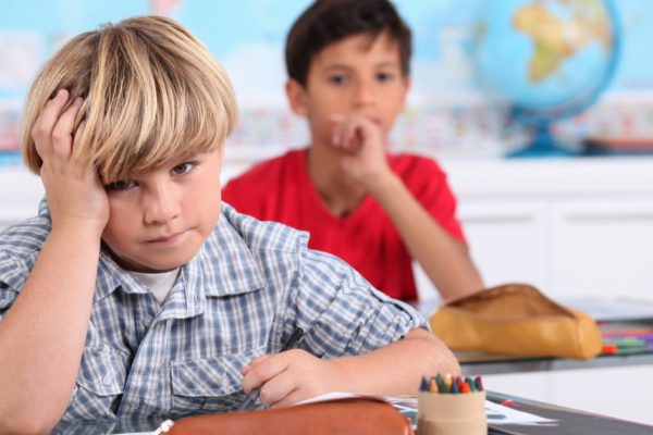 ???????????????????????????????????????????