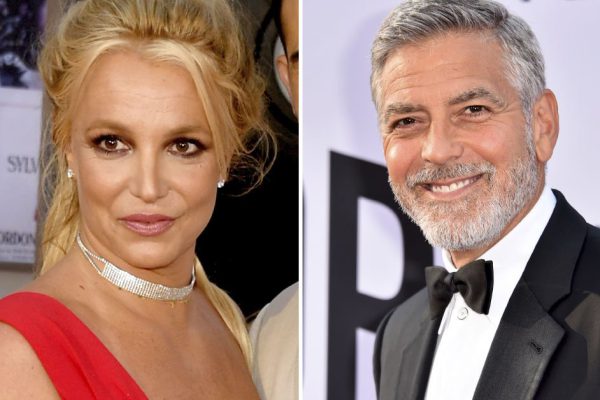 Несправедливо, что женщины так рано увядают и выглядят в старости хуже мужчин