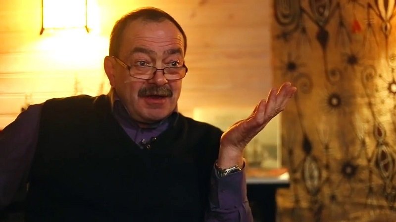 развитие и воспитание ребенка