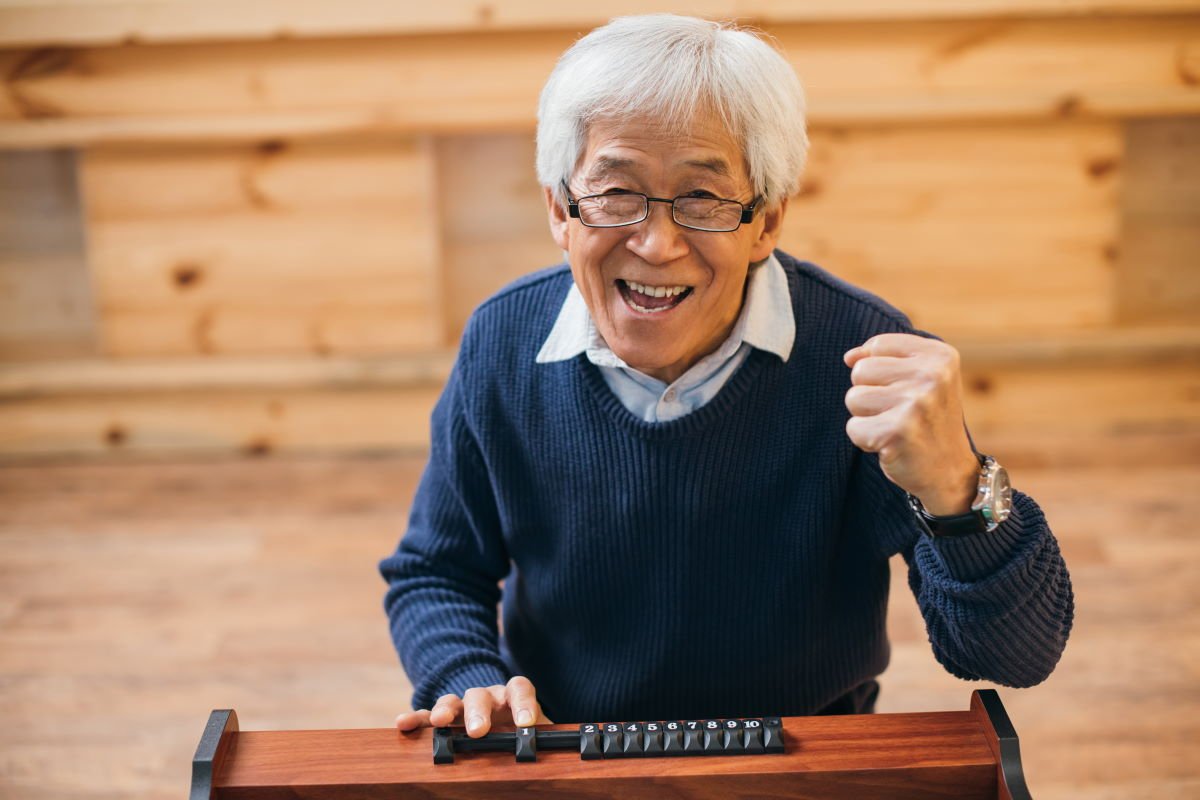 Больше 50 тысяч японцев перешагнули столетний рубеж, как им удается жить так долго и в чём их главных секрет Здоровье,Возраст,Долголетие,Пенсионеры,Старость,Япония