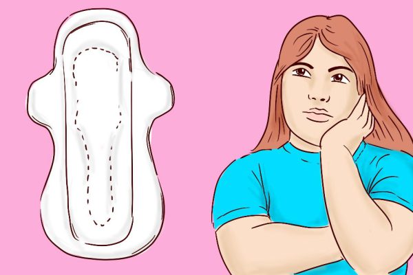 Академик Богомолец: «Чем дольше сохраняется половая жизнь, тем лучше для долголетия!»