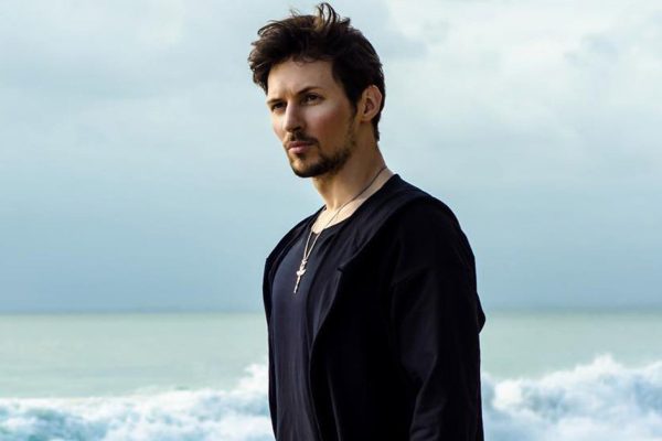 Павел Дуров высказался о том, что мир стоит на пороге продовольственного кризиса