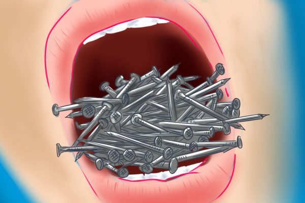Вместо инъекций железа! Чтобы уровень гемоглобина в крови был высоким, нужно без пропусков…