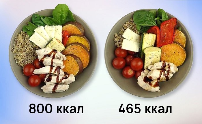 правильное питание при кормление грудью