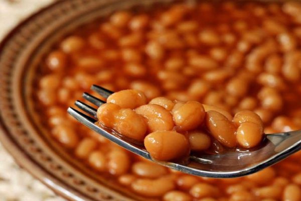 Что нужно есть, чтобы росли мышцы: 11 продуктов с самым высоким содержанием белка.