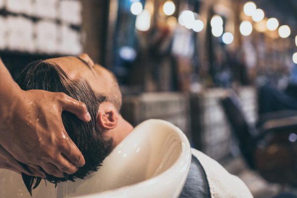 Какие продукты нужно употреблять для роста волос