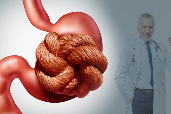 Как знакомый справился со зверским аппетитом! Если постоянно хочется есть, врач рекомендует…