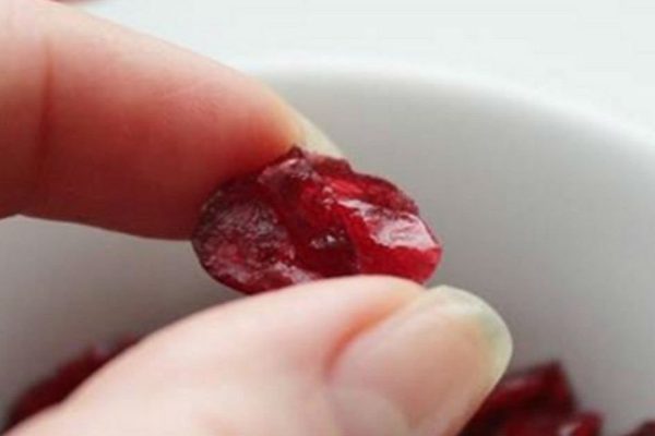 Врачи молчат об этом! Эти 8 продуктов очищают организм лучше любых лекарств.