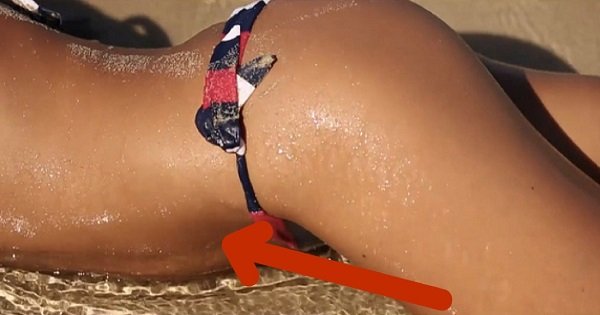 12 продуктов для стройной фигуры. Некоторые из них станут для тебя открытием!