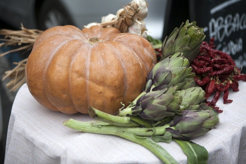 полезные продукты питания для здоровой кожи