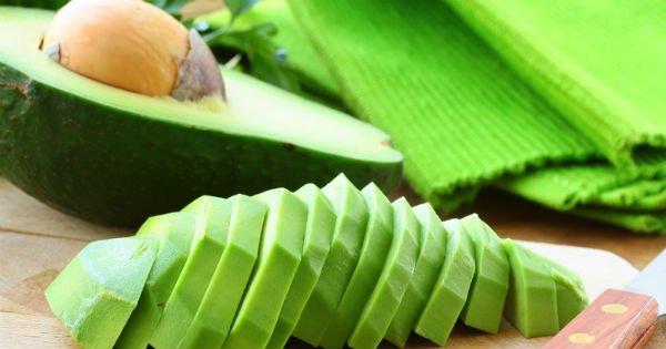 Хочешь, чтобы кожа сияла красотой и здоровьем? Эти 48 продуктов питания точно помогут тебе.