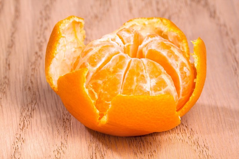 продуктя для профилактики раковых заболеваний