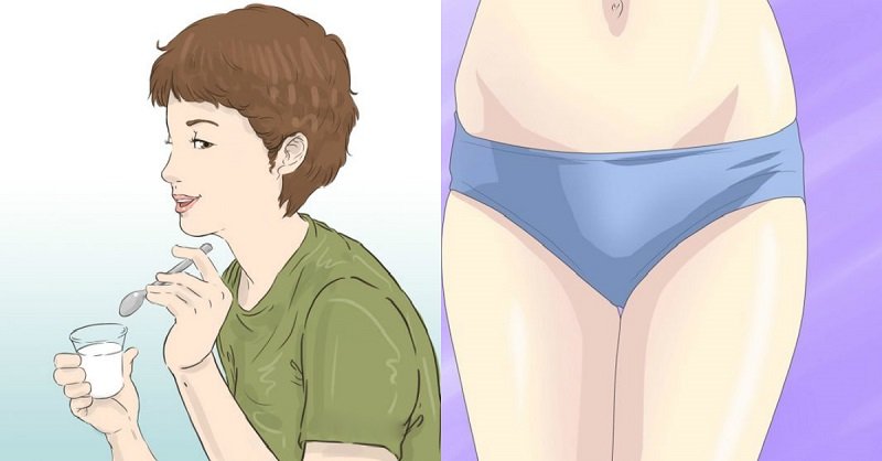 здоровое питание