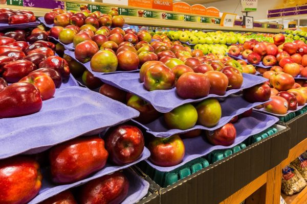 Чем опасны продукты из Китая