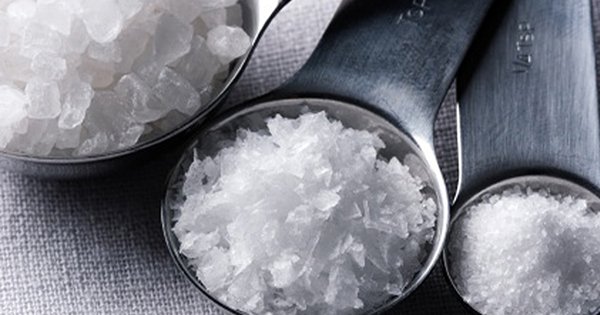 7 продуктов, которым дали зеленый свет. Оказывается, эксперты ошибались!