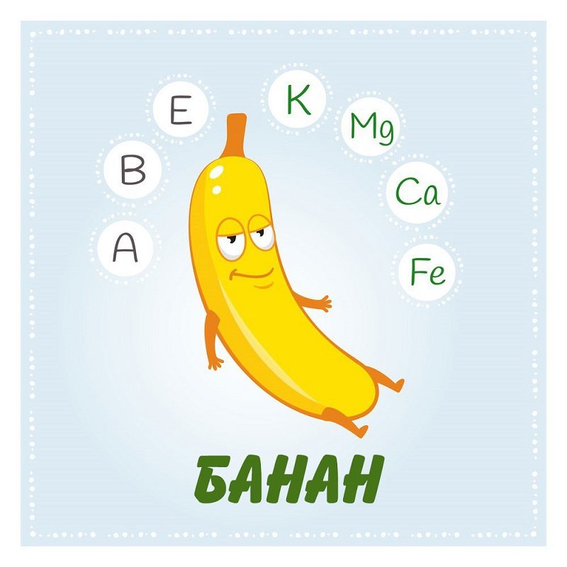 чем полезен авокадо для мужчин