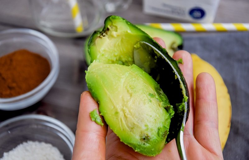 чем полезно и вредно авокадо