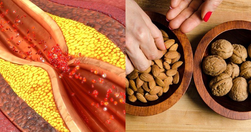 что кушать после 50 лет