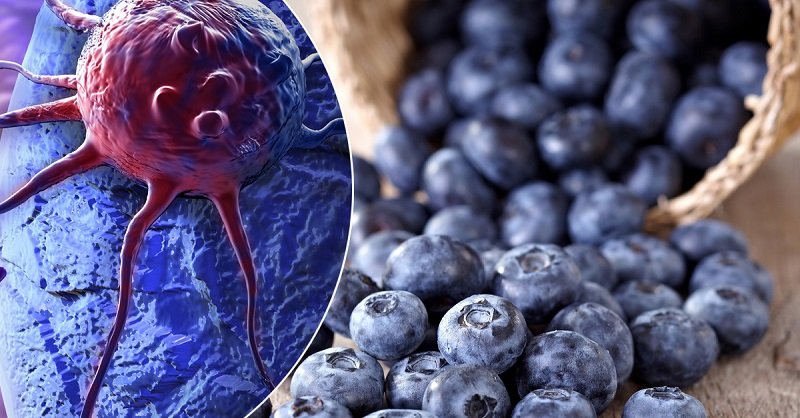 что нельзя есть женщинам после 50