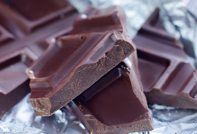 продукты питания после 50