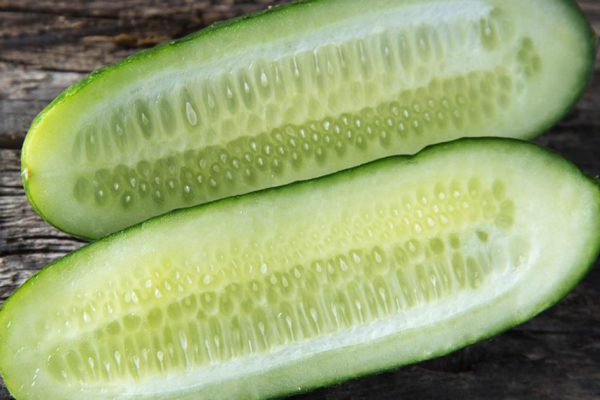 Трехкопеечный овощ оказался главным продуктом для диабетиков