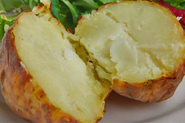 9 лучших продуктов для снижения веса. Употребляя их, ты будешь сытой и стройной.