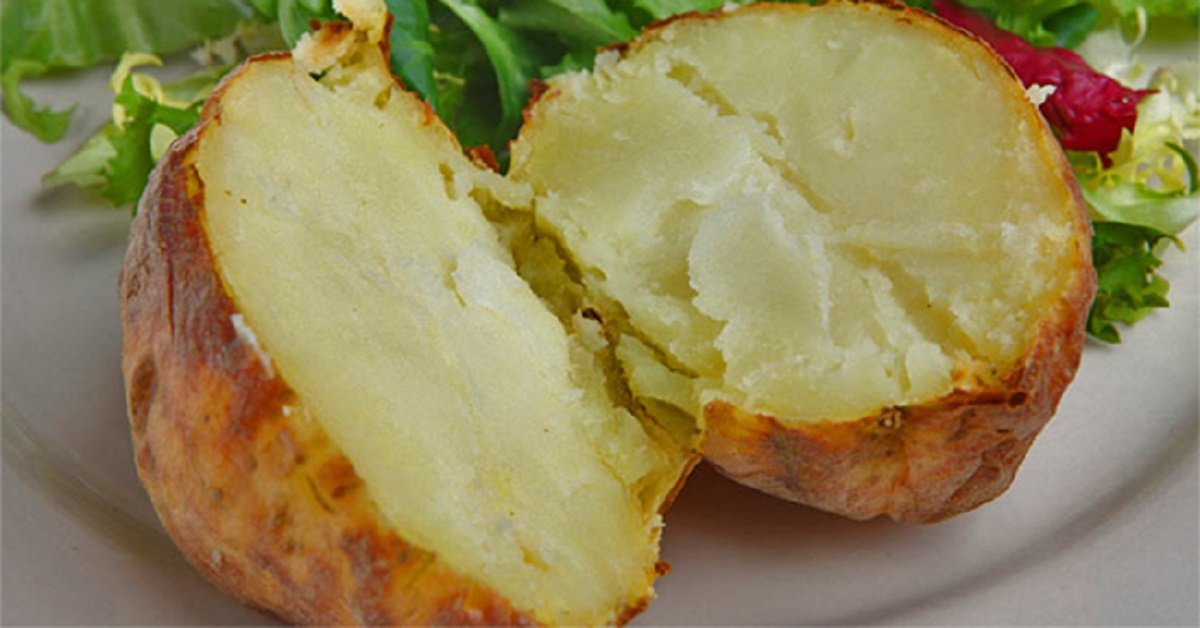 Продукты, способствующие похудению