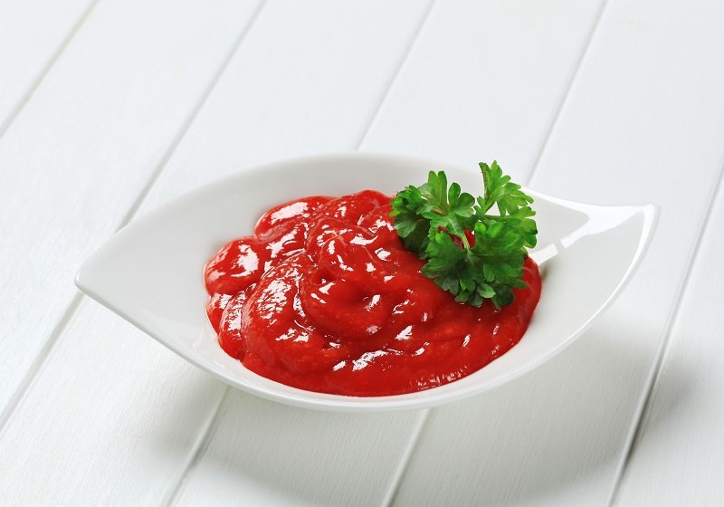 бессонница