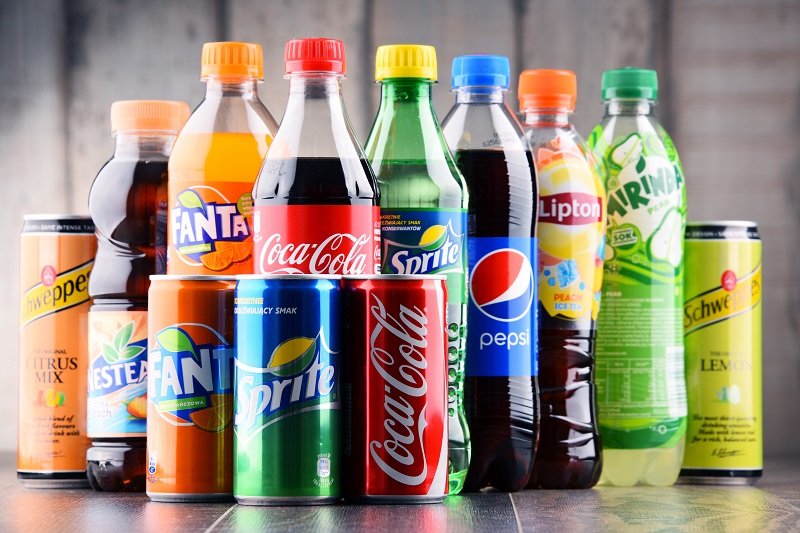 бессонница