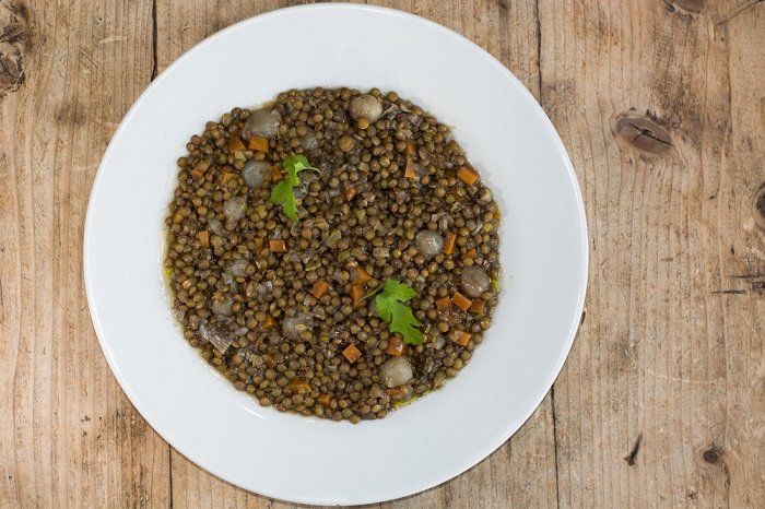 правильное питание и похудение