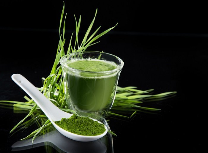 правильное питание и алкоголь