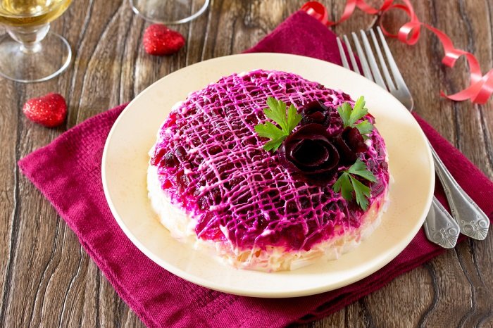 правильное питание и тренировки в домашних условиях