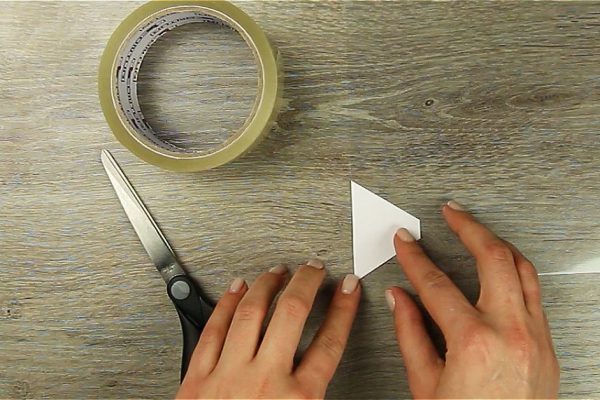 Как сделать проектор голограмм для телефона