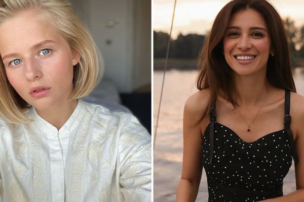 Талантливые звезды, у которых нет актерского образования, зато есть неимоверный талант